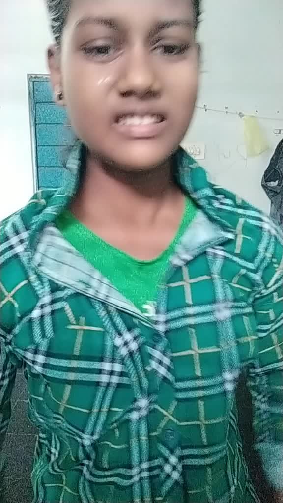 @í ๐๐๐๐ ๐๐ ๐๐๐๐๐๐