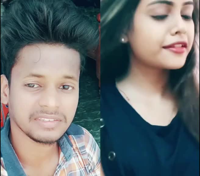 @#krish20