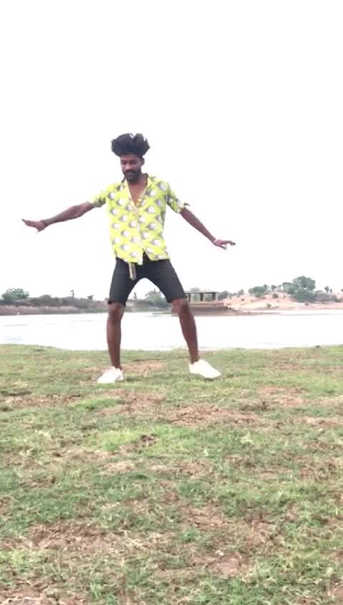 @sukutu Lakhan