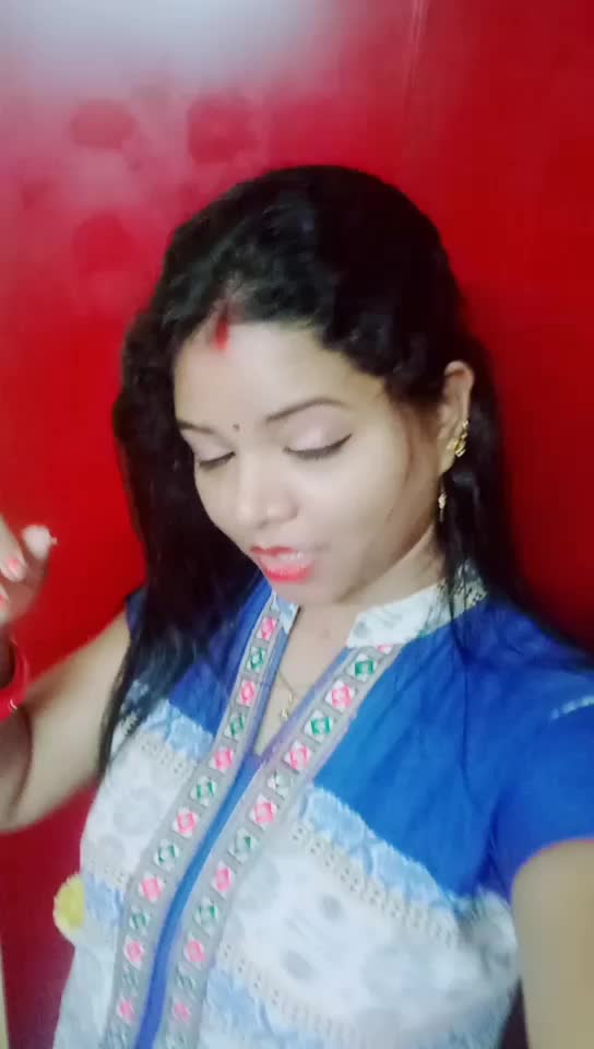 @😍CUTY JHARANA 😊