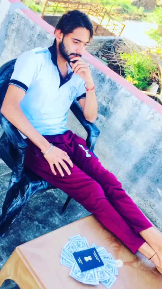 @BEIMAAN
