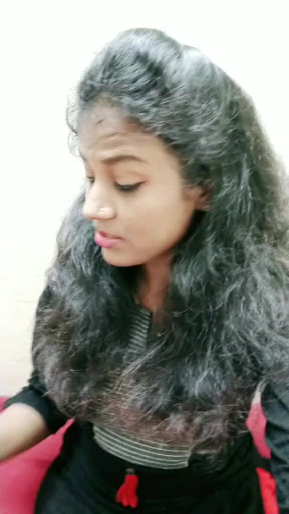 @vijayshanthivijay