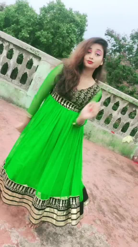 @💖 Sweet Priya 💖