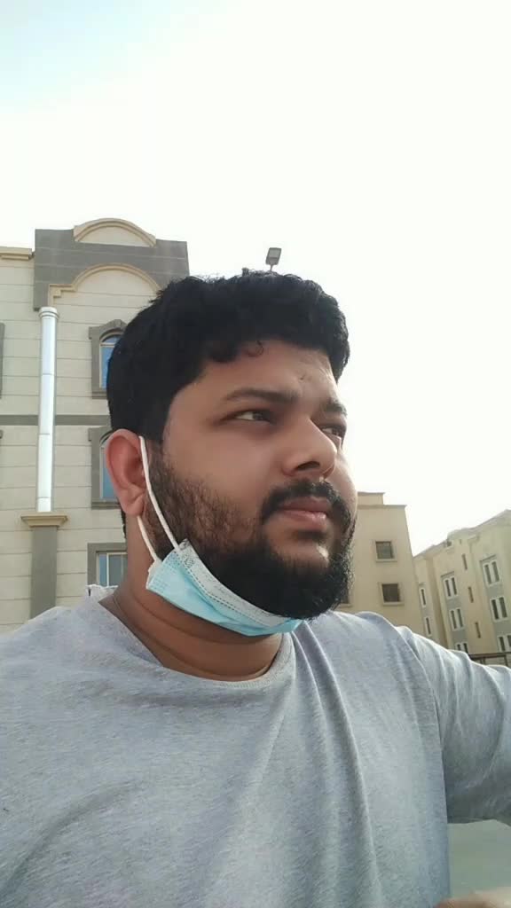 @Md shalu