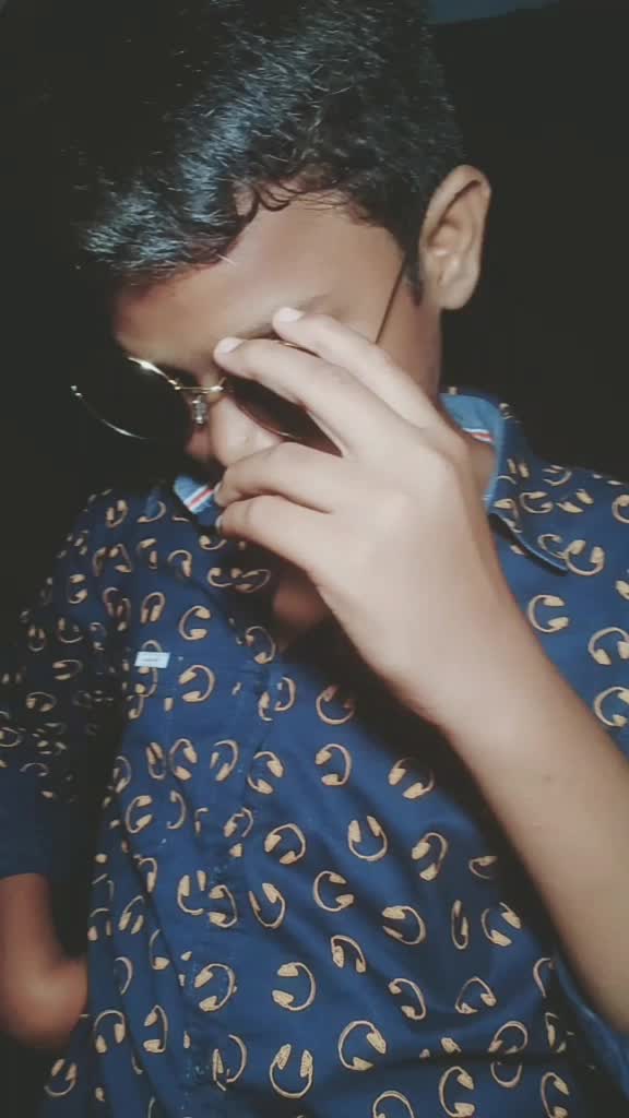@Bablu