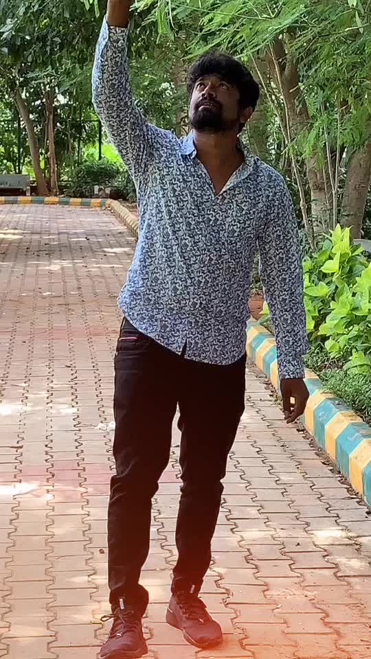 @Mohith Kshatriya