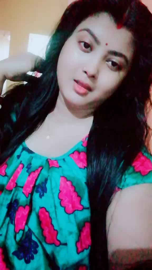 @💝payel.💝