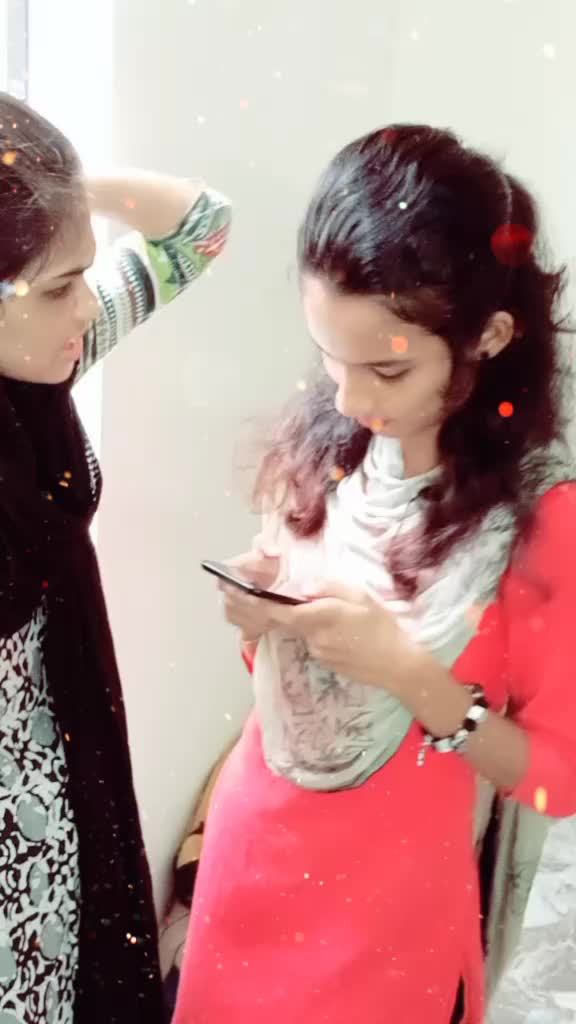 @Gayu😍