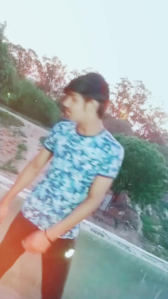 @Sahil Mansoori
