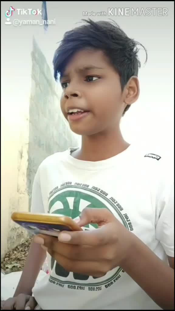 @yaman..nani:!