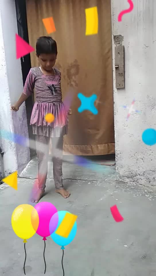 @user7708088555972