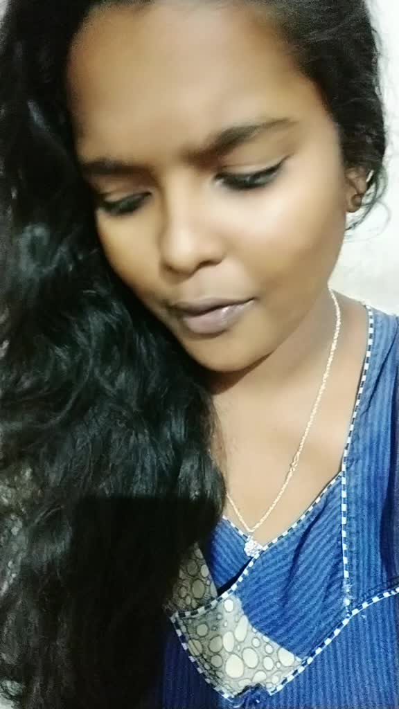 @tiktak queen da