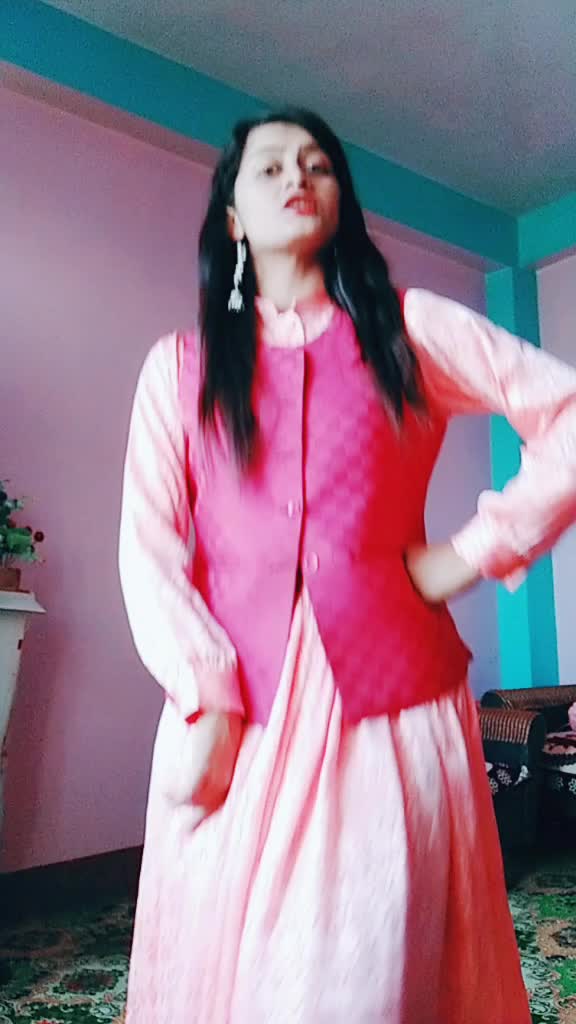 @divyavermaswstik