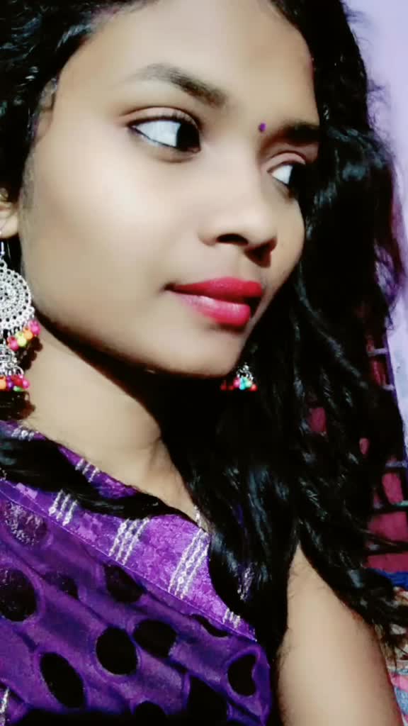 @Cg queen anu...