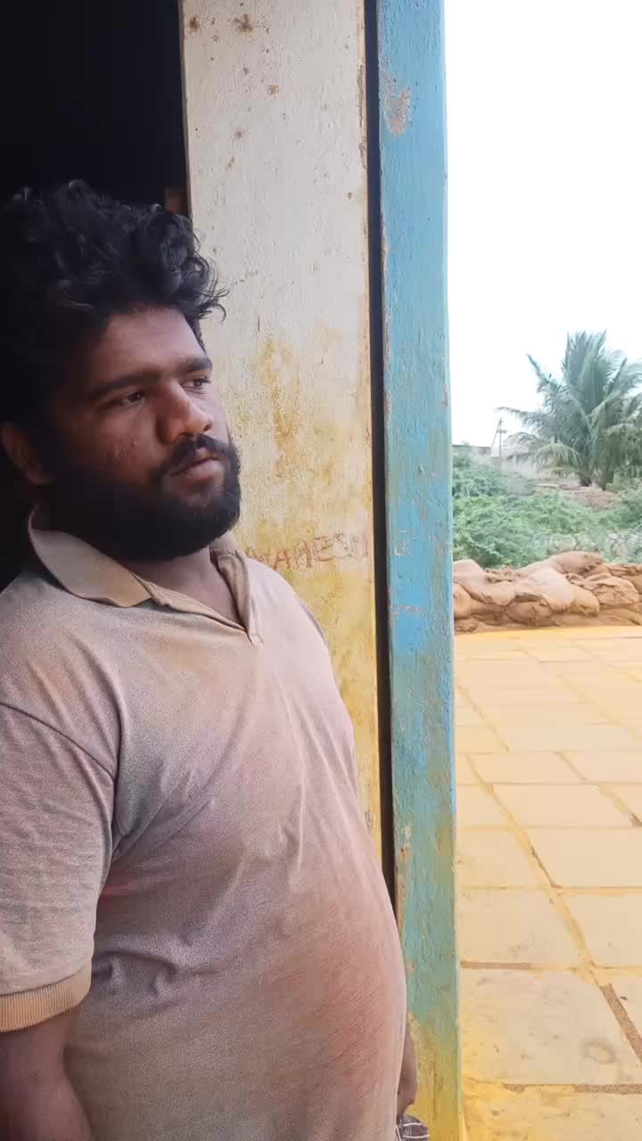 @sathish143