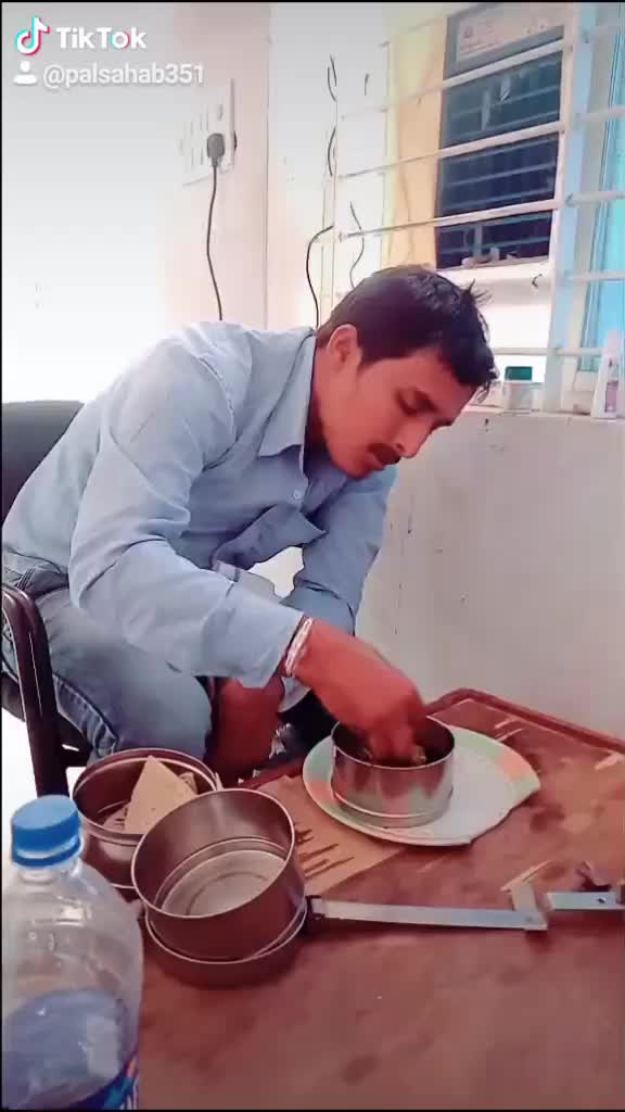 @M s P0079