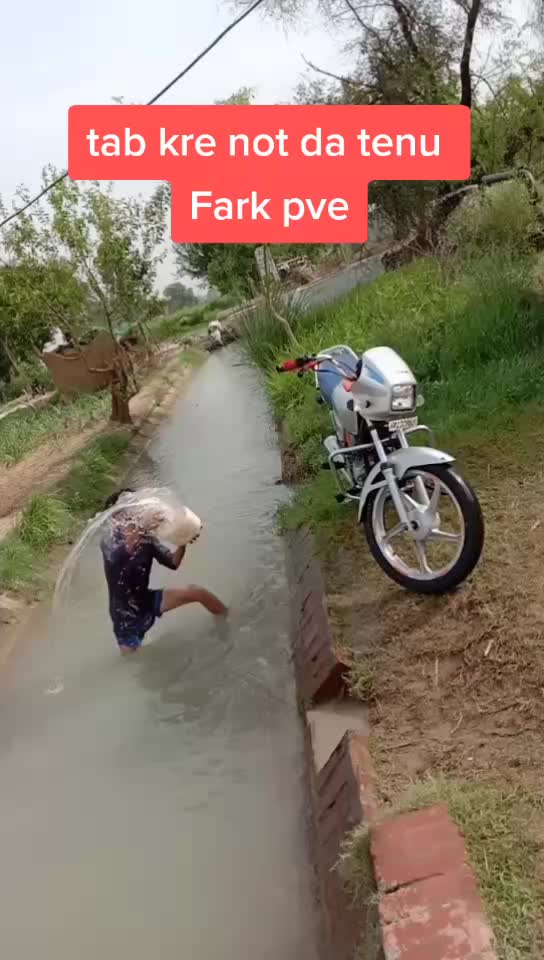 @Ghaman saab ji