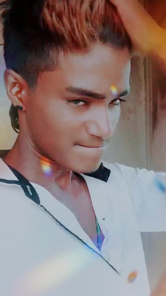 @"Editer_Madhan"