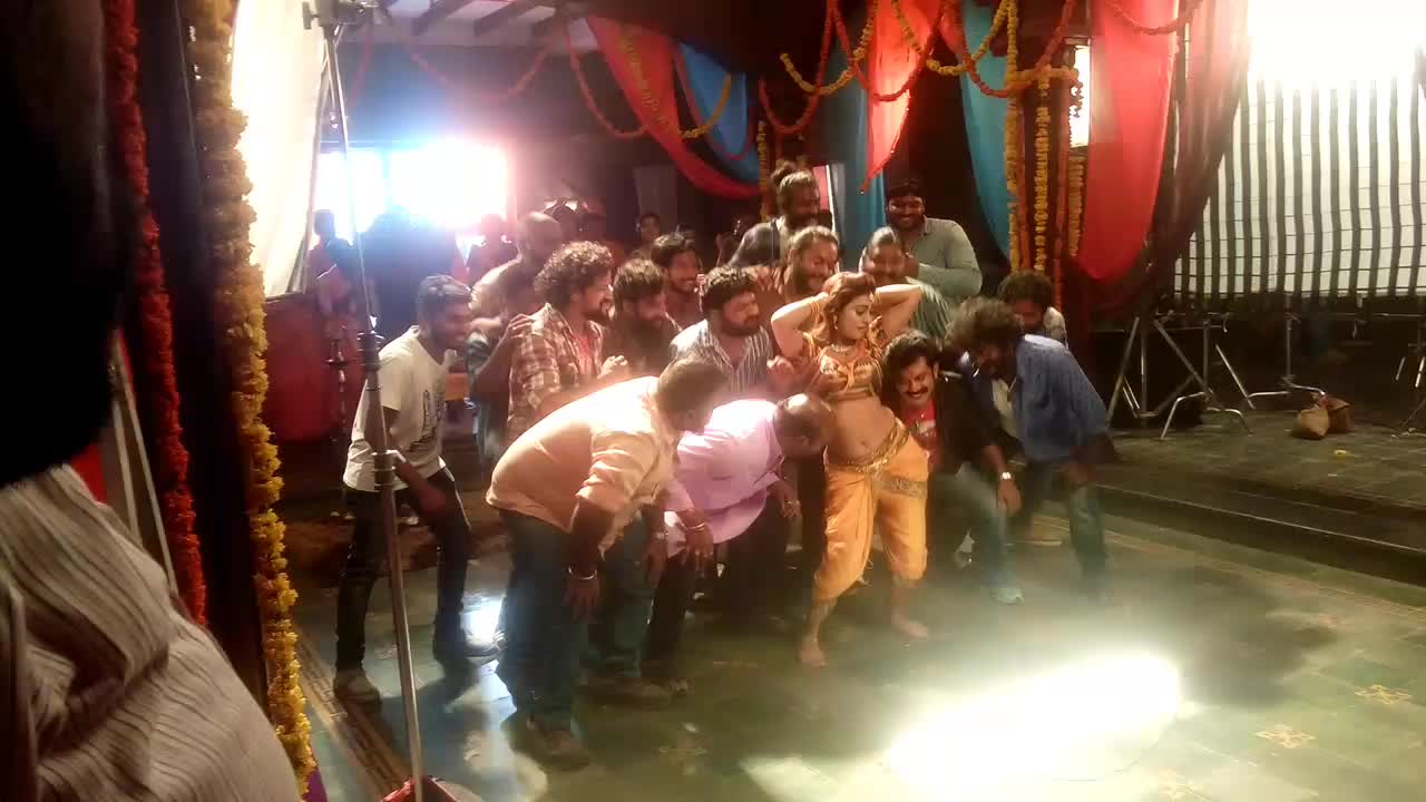 @actorAshokroyal