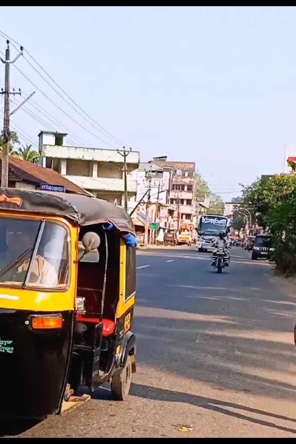 @★彡[ Dharavi_boy ]彡★