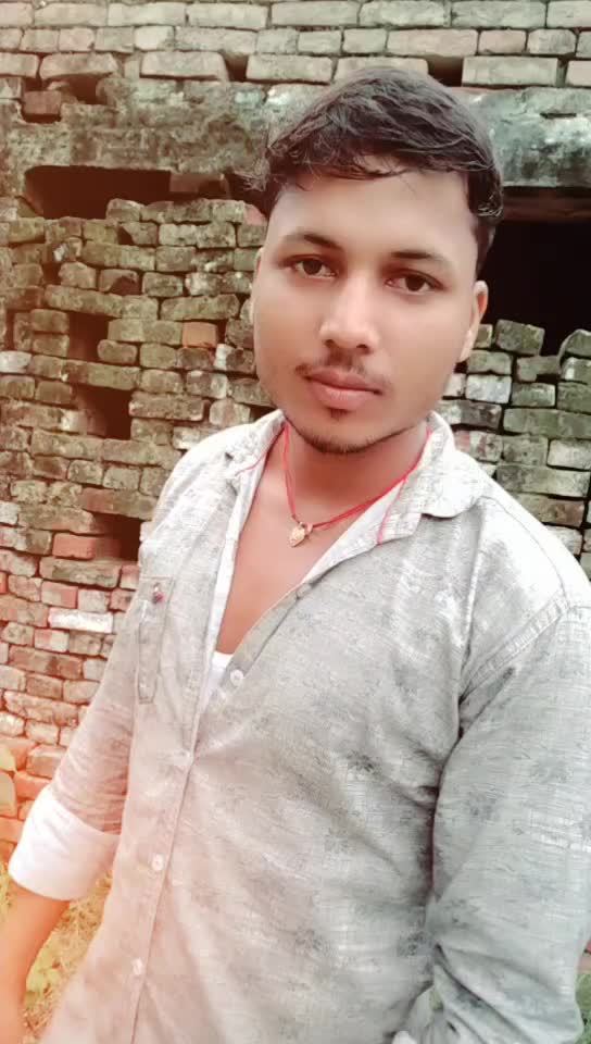@MrAnish Maurya