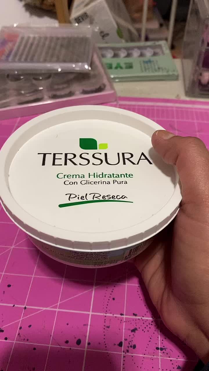 @sandra