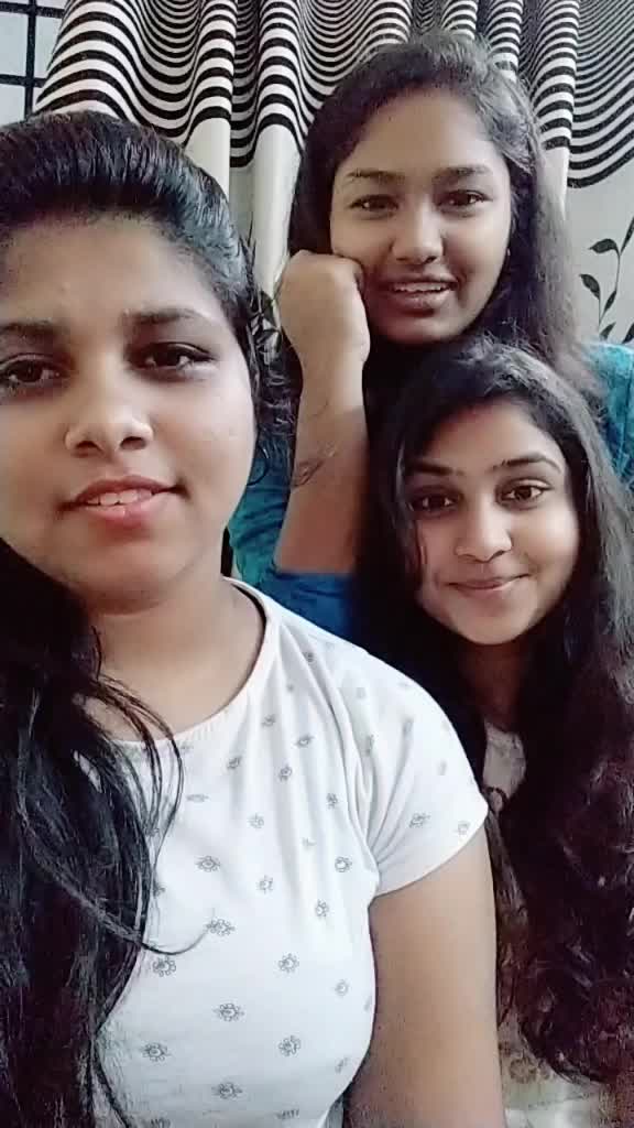 @bindu-gowda@