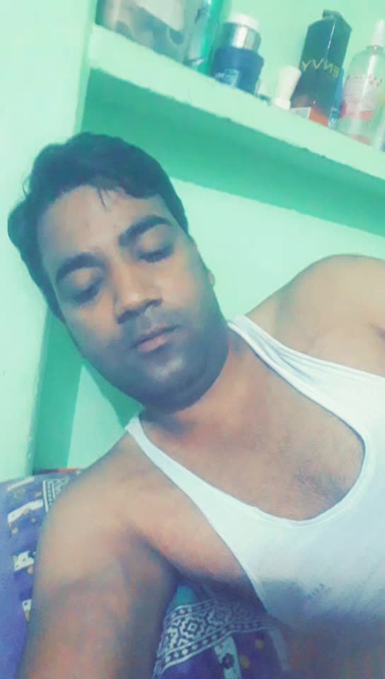@Prashant Rai