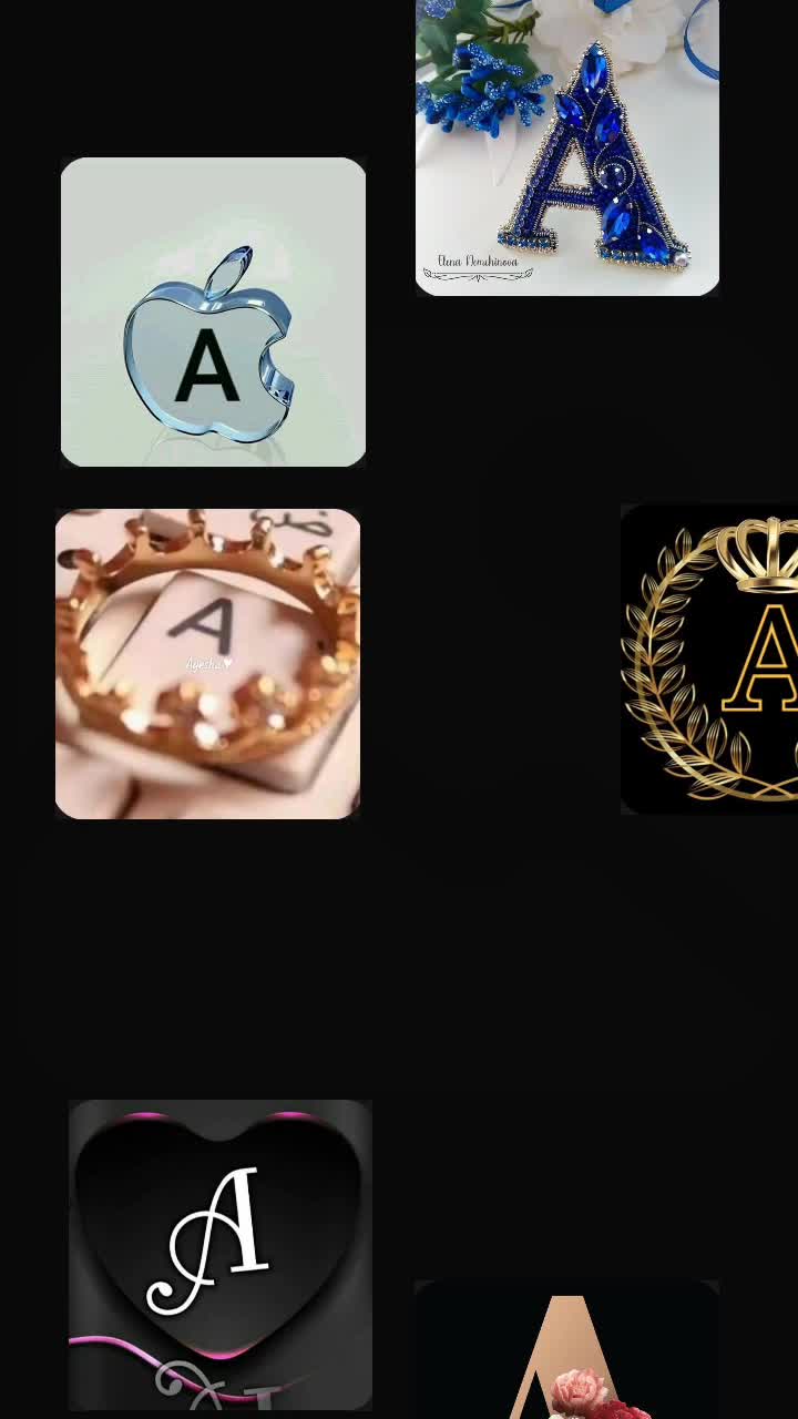@محمد انس