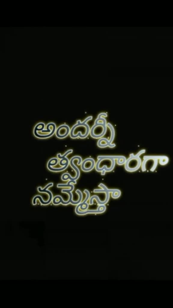 @user55216900741