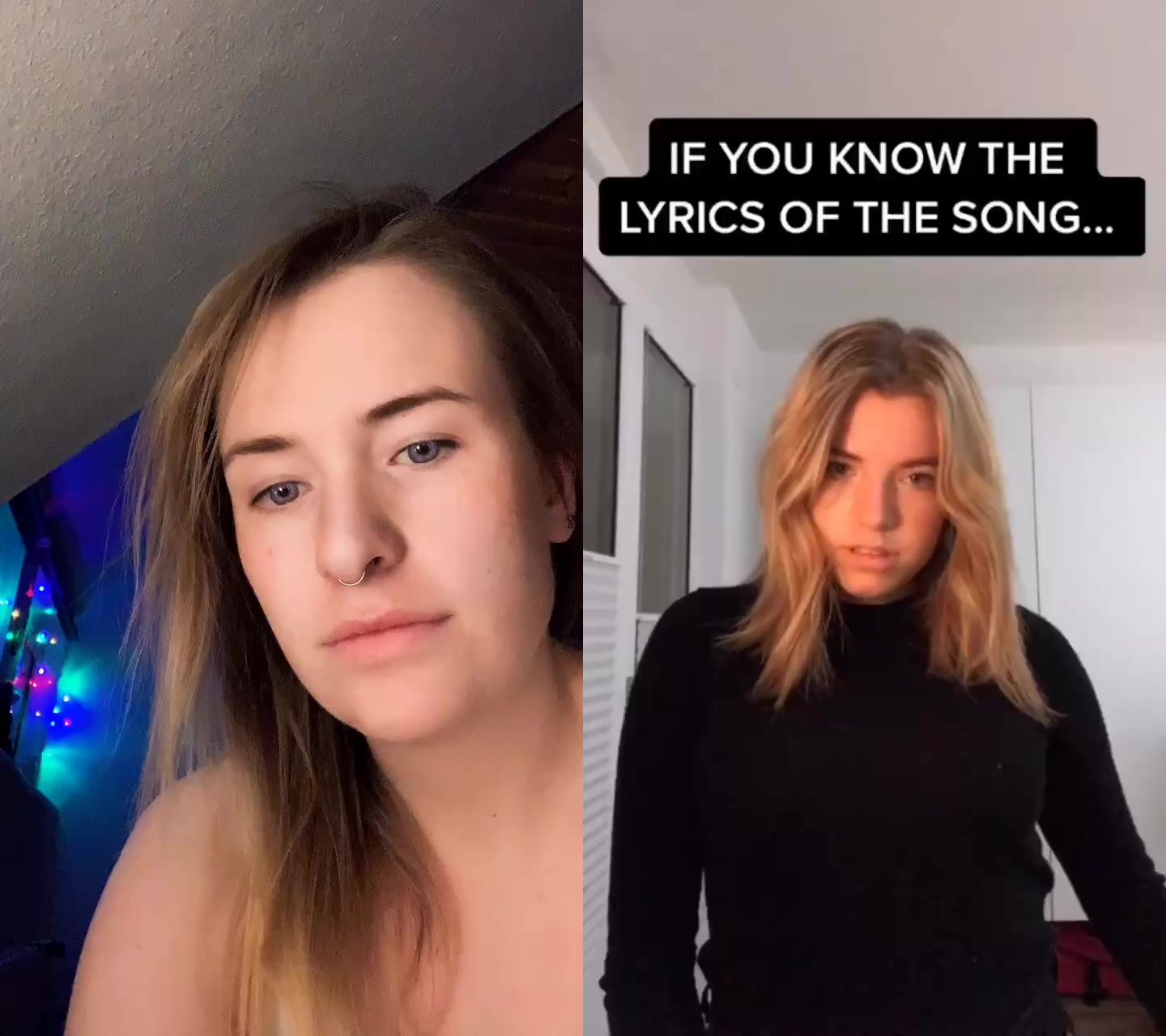 @AnneNeedsSpace