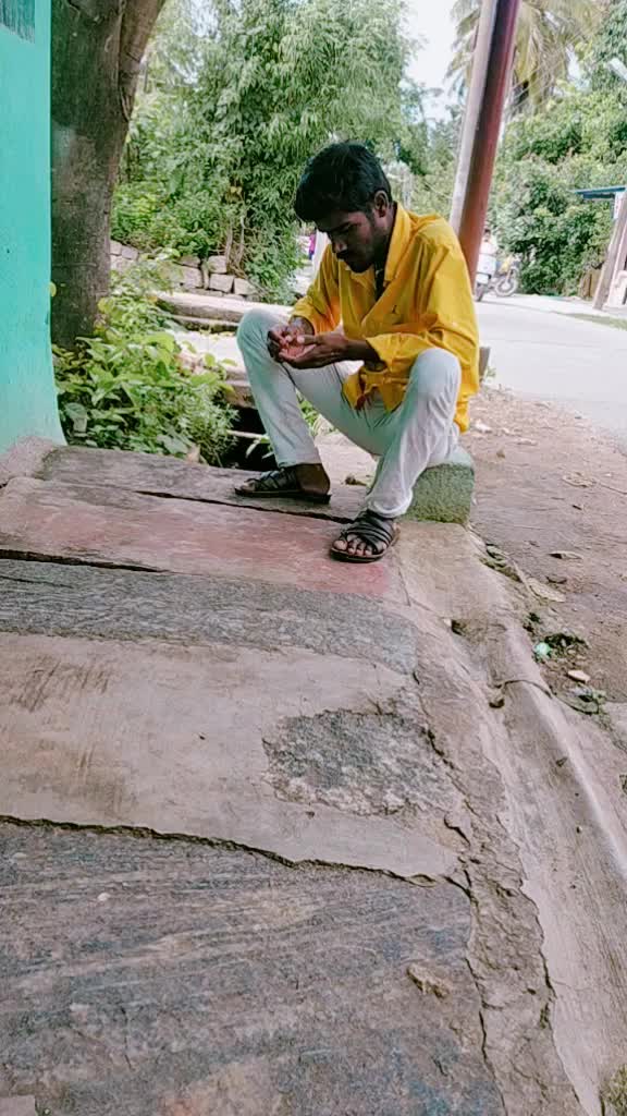 @Lakshmisha 143