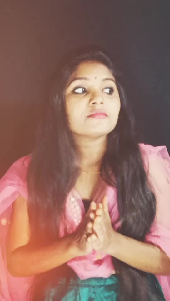 @Bhanusissoo1