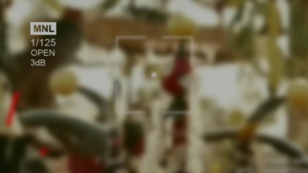 @๐คซ