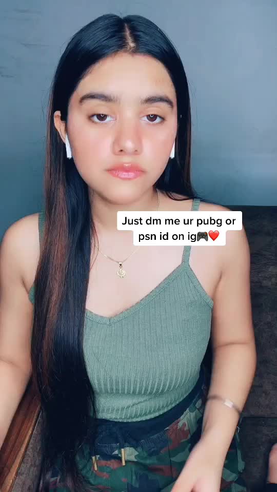 @🦋Bhupinder kaur🦋