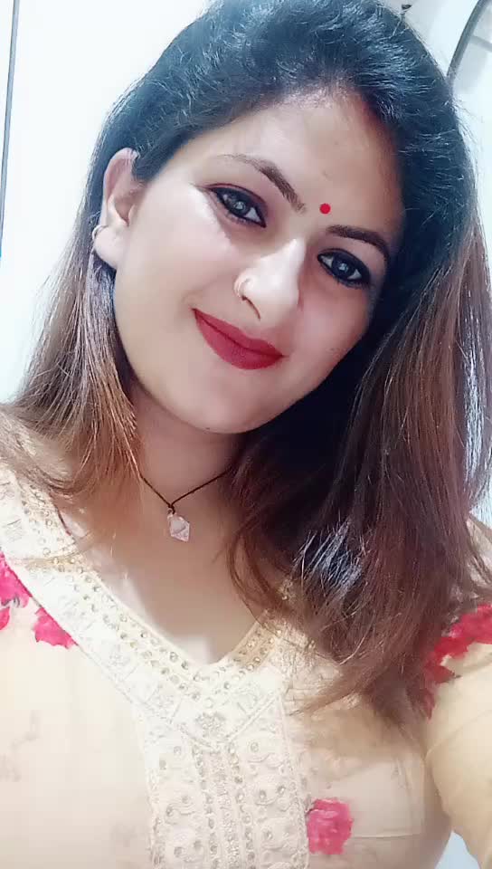@Rinusambyal43