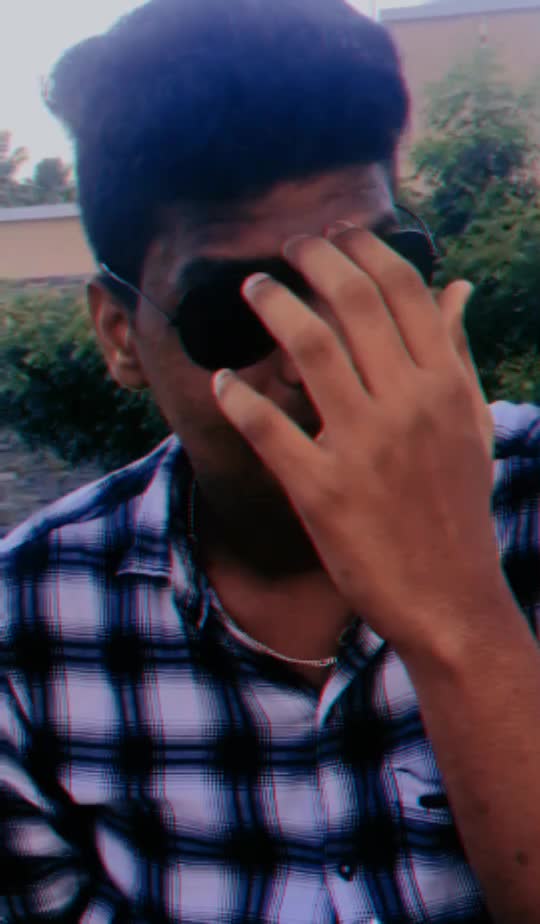 @Mohamed Nazeer