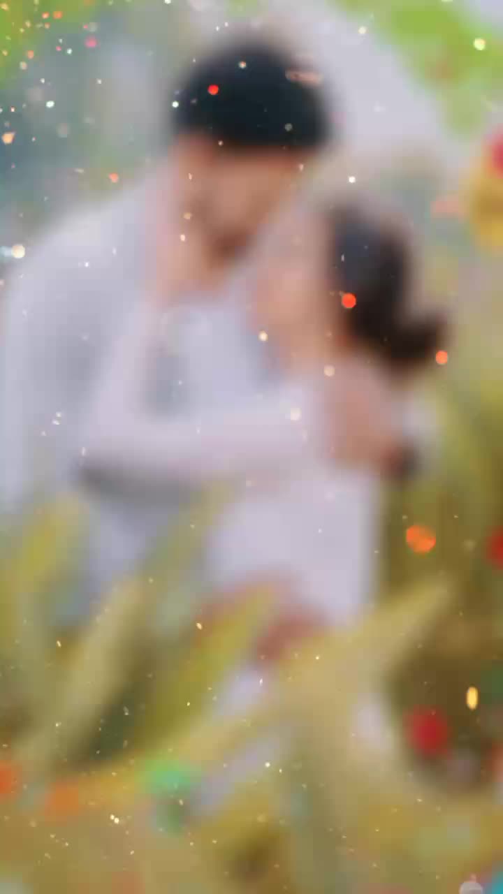 @saumya liku