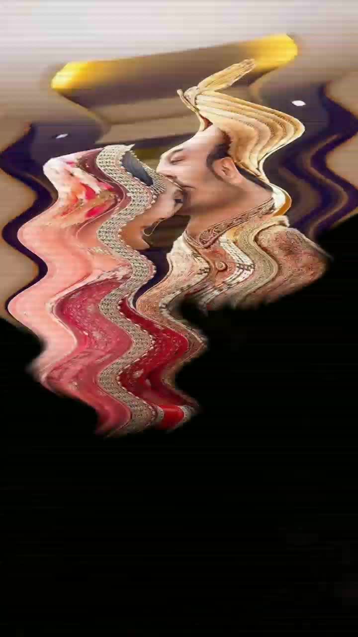 @Pervesh Kumar