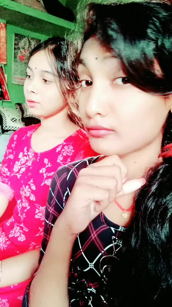 @sparkledivya DB๐๐