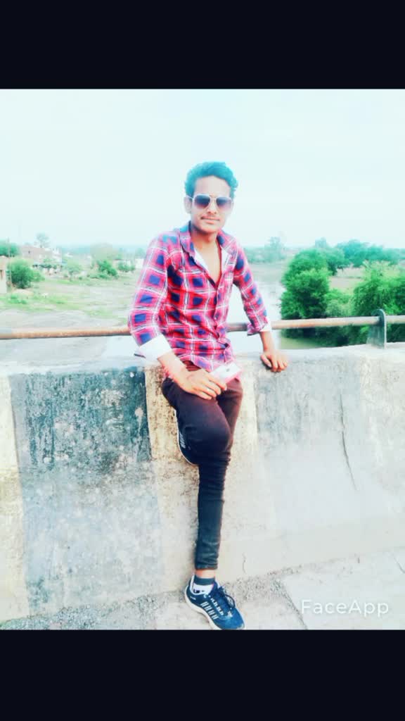 @Rajak ji.✔️✔️✔️✔️✔☑️