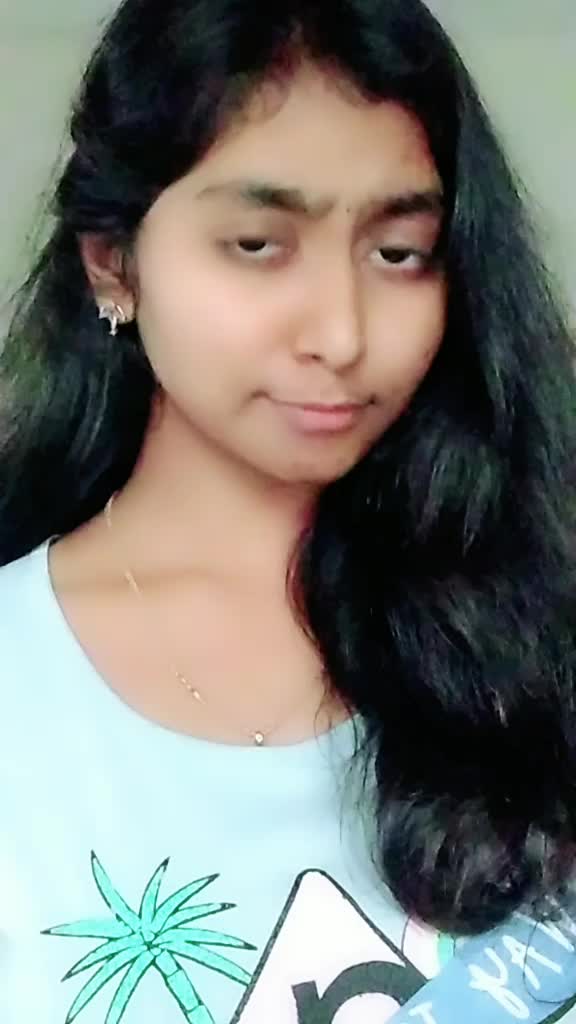 @user774025