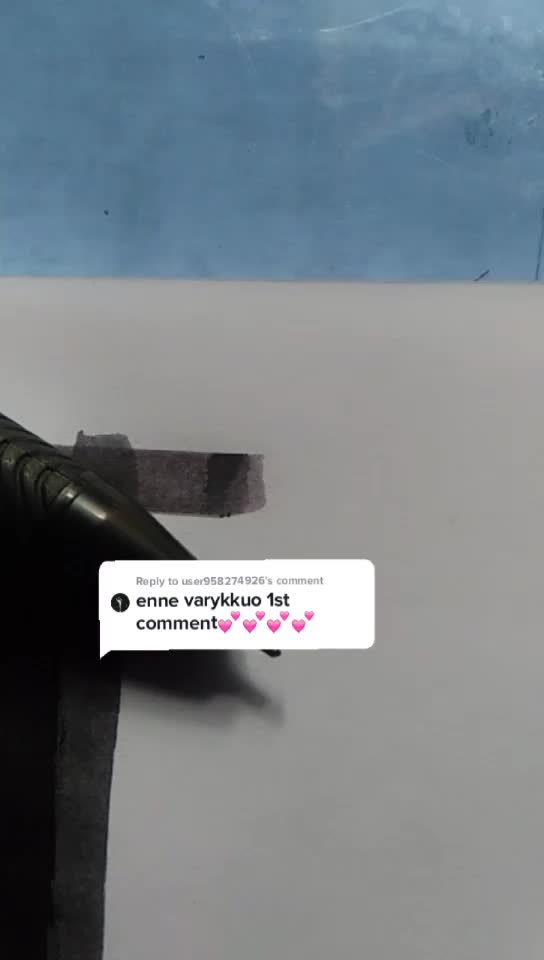 @vavachii