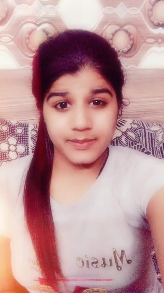 @kriti