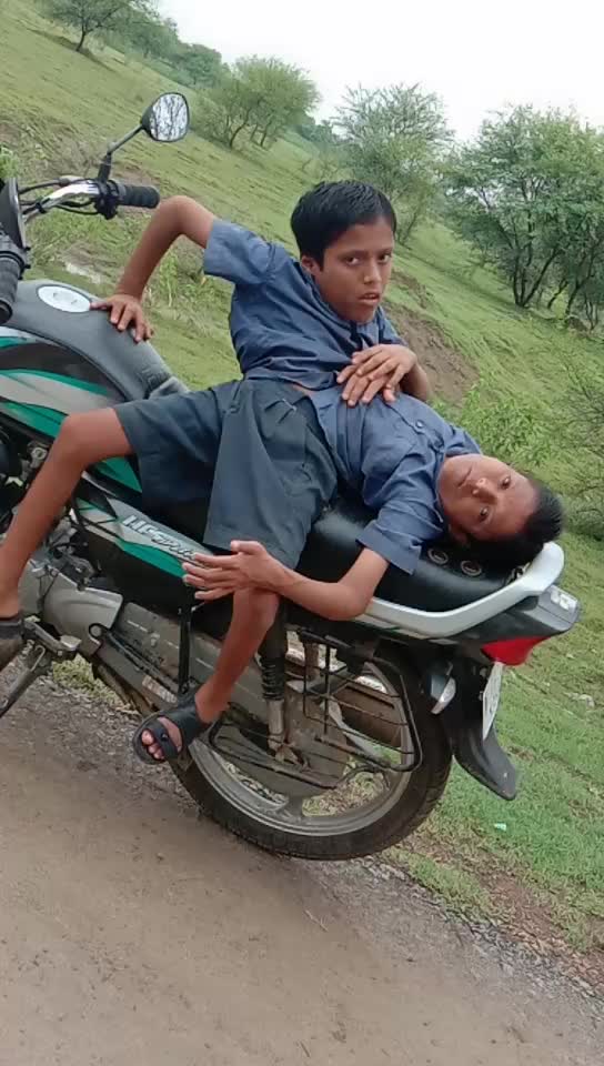 @Dinesh Sahu