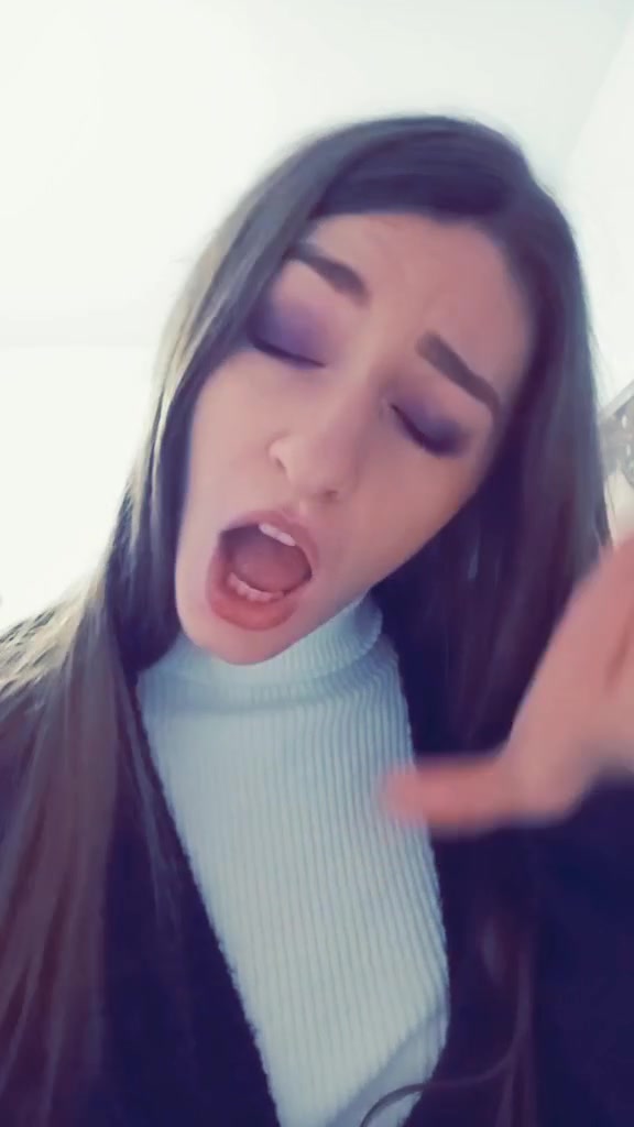 @Giuliaanxiety