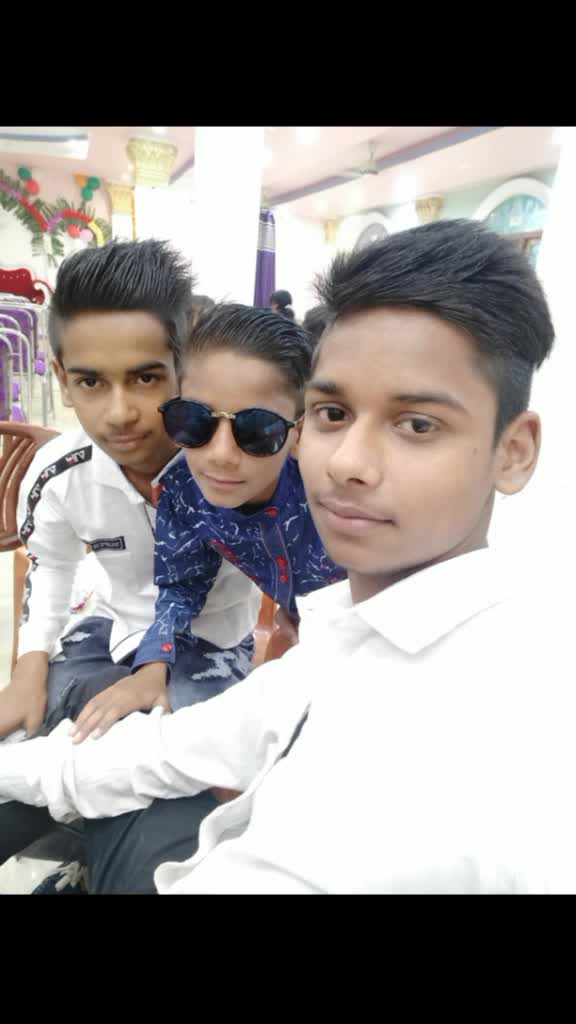 @Ravi Gupta