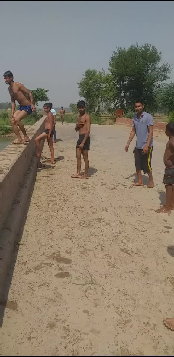 @Ram Gola