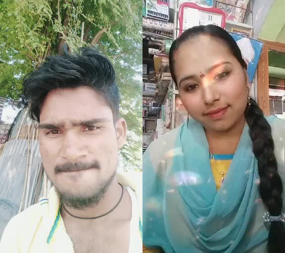 @SAIKUMAR }.S🌹