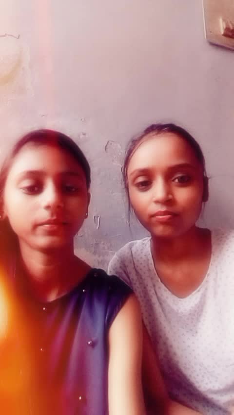 @Anupriya 7